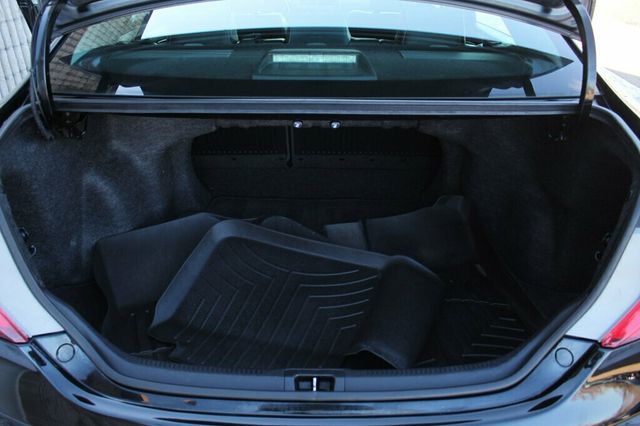 2014 Toyota Camry SE SEDAN  - 22996178 - 28