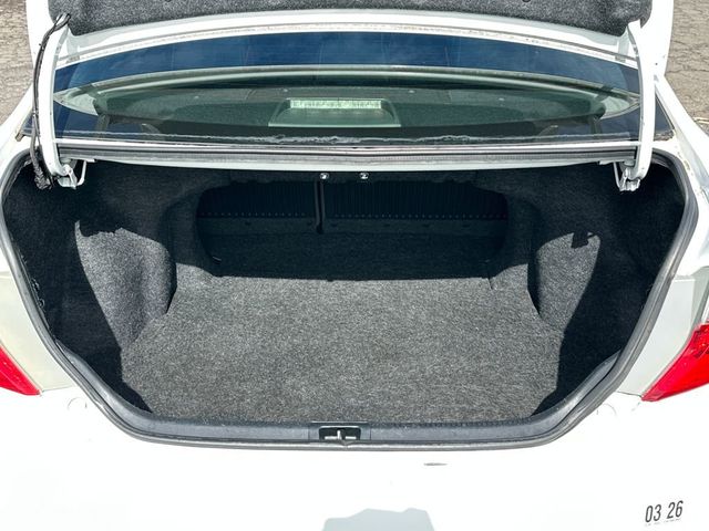 2014 Toyota Camry SE Sport - 22967789 - 17