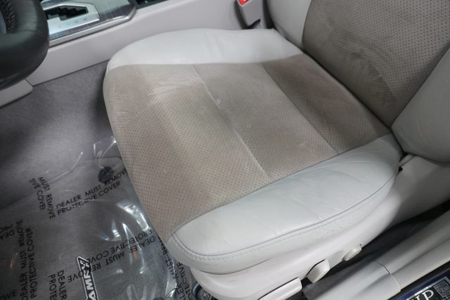 2014 Toyota Camry Hybrid  - 22977936 - 11