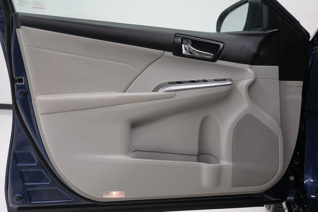 2014 Toyota Camry Hybrid  - 22977936 - 13