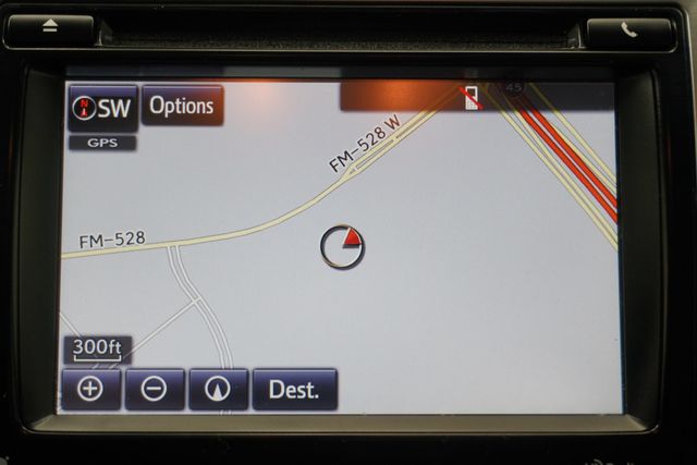 2014 Toyota Camry Hybrid  - 22977936 - 16