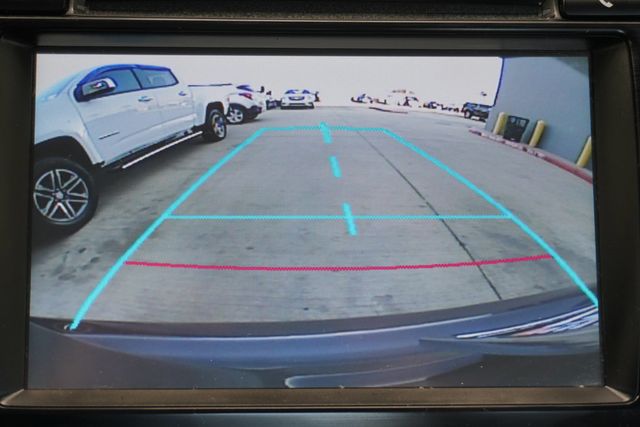 2014 Toyota Camry Hybrid  - 22977936 - 18