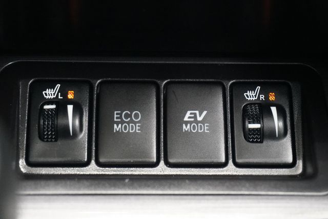 2014 Toyota Camry Hybrid  - 22977936 - 20