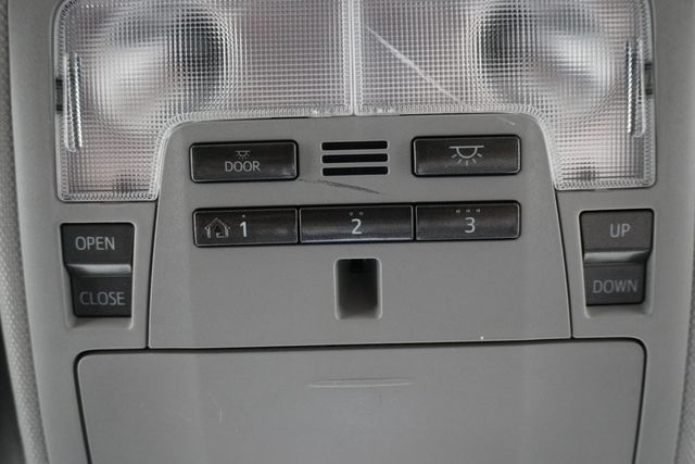 2014 Toyota Camry Hybrid  - 22977936 - 22