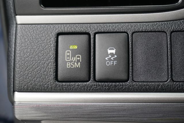 2014 Toyota Camry Hybrid  - 22977936 - 23