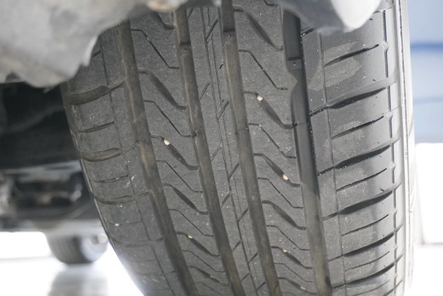 2014 Toyota Camry Hybrid  - 22977936 - 27