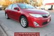 2014 Toyota Camry Hybrid XLE 4dr Sedan - 22669225 - 0