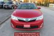 2014 Toyota Camry Hybrid XLE 4dr Sedan - 22669225 - 1