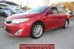 2014 Toyota Camry Hybrid XLE 4dr Sedan - 22669225 - 2