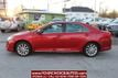 2014 Toyota Camry Hybrid XLE 4dr Sedan - 22669225 - 3