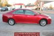 2014 Toyota Camry Hybrid XLE 4dr Sedan - 22669225 - 7