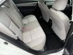 2014 Toyota Corolla 4dr Sedan Automatic L - 22975849 - 10