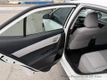 2014 Toyota Corolla 4dr Sedan Automatic L - 22975849 - 11
