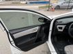 2014 Toyota Corolla 4dr Sedan Automatic L - 22975849 - 14