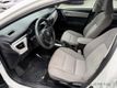 2014 Toyota Corolla 4dr Sedan Automatic L - 22975849 - 15