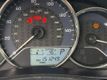 2014 Toyota Corolla 4dr Sedan Automatic L - 22975849 - 16