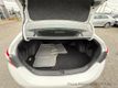 2014 Toyota Corolla 4dr Sedan Automatic L - 22975849 - 18