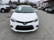 2014 Toyota Corolla 4dr Sedan Automatic L - 22975849 - 1