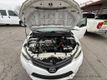 2014 Toyota Corolla 4dr Sedan Automatic L - 22975849 - 19