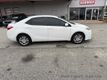 2014 Toyota Corolla 4dr Sedan Automatic L - 22975849 - 3
