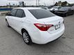 2014 Toyota Corolla 4dr Sedan Automatic L - 22975849 - 6