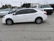 2014 Toyota Corolla 4dr Sedan Automatic L - 22975849 - 7