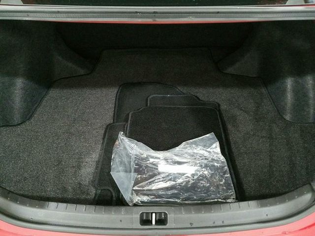 2014 Toyota Corolla 4dr Sedan Automatic L - 15400186 - 9