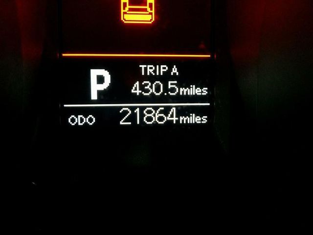 2014 Toyota Corolla 4dr Sedan Automatic L - 15400186 - 7