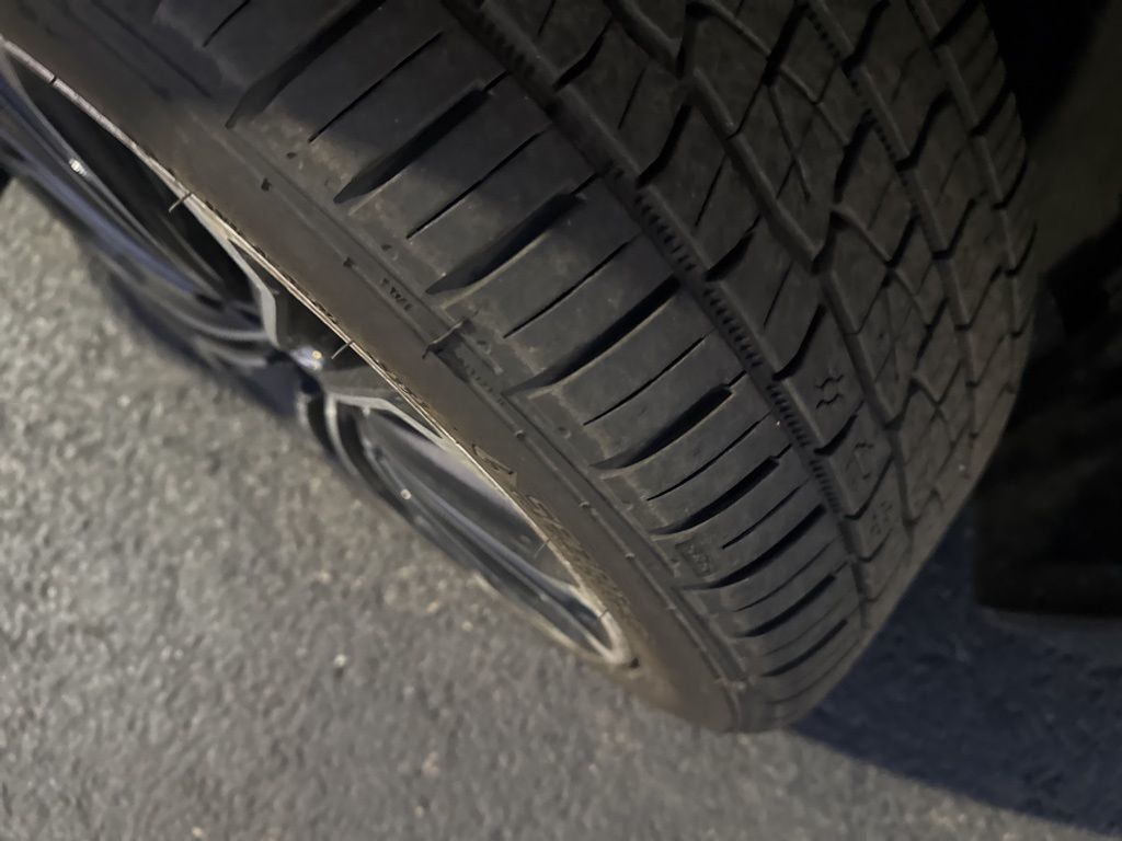 2014 Toyota Corolla 4dr Sedan Automatic L - 22993284 - 2