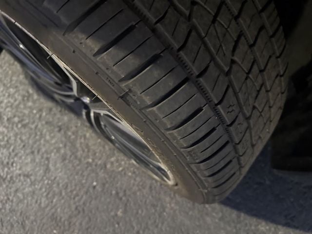 2014 Toyota Corolla 4dr Sedan Automatic L - 22993284 - 2