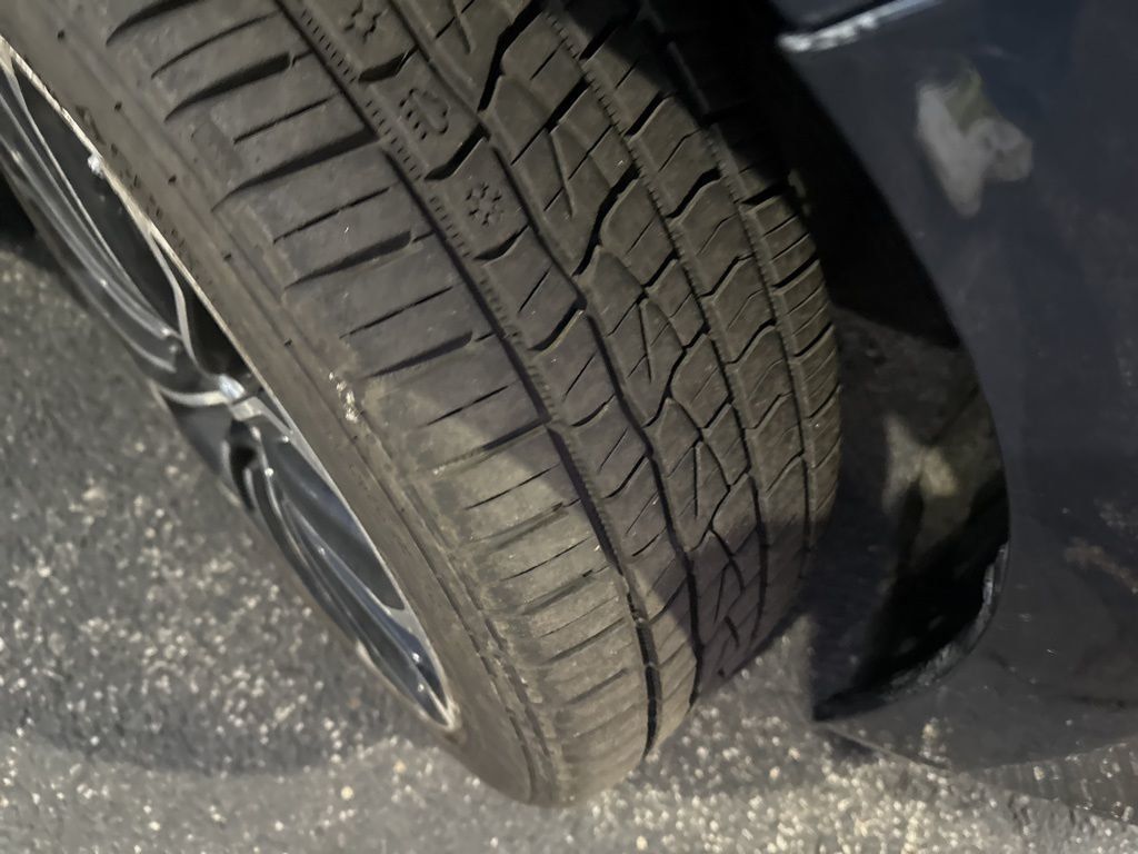 2014 Toyota Corolla 4dr Sedan Automatic L - 22993284 - 6