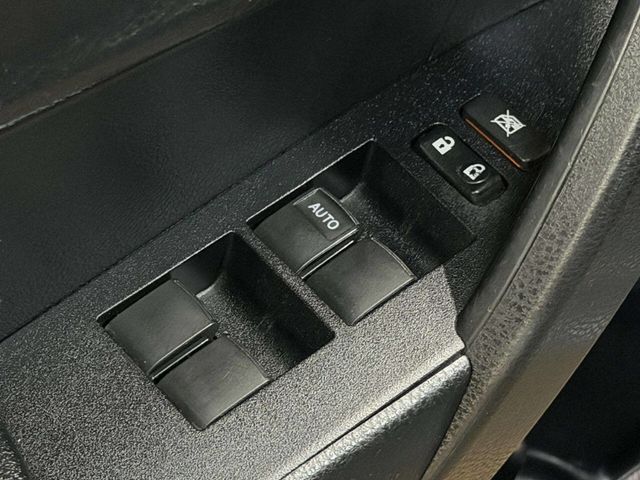 2014 Toyota Corolla 4dr Sedan Automatic L - 22989117 - 9