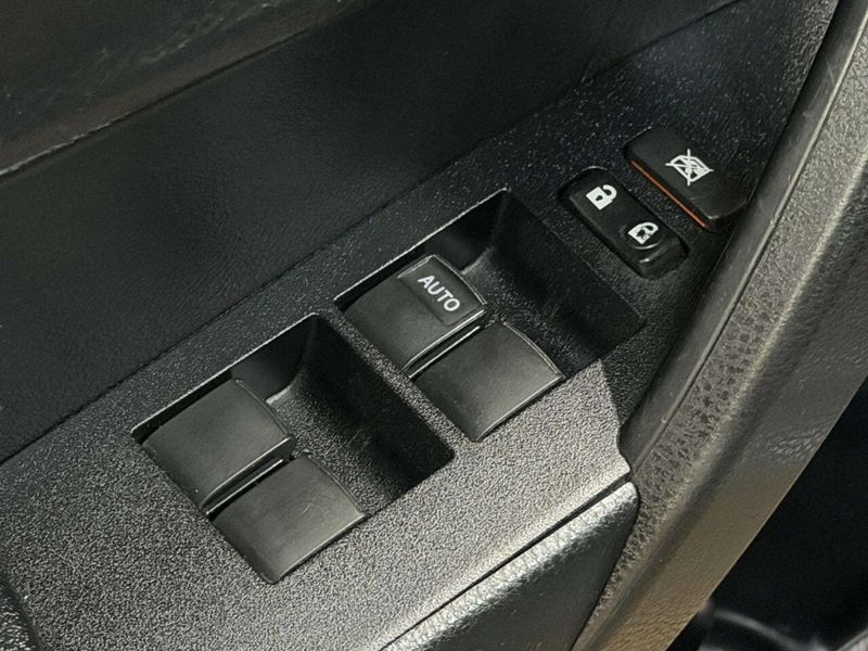 2014 Toyota Corolla 4dr Sedan Automatic L - 22989117 - 9