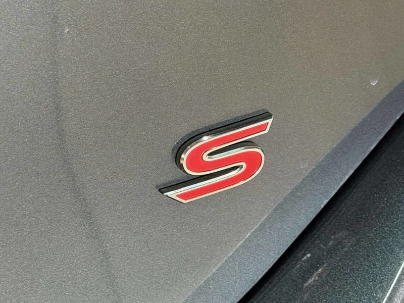 2014 Toyota Corolla 4dr Sedan Automatic L - 22989117 - 15