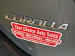 2014 Toyota Corolla 4dr Sedan Automatic L - 22989117 - 16