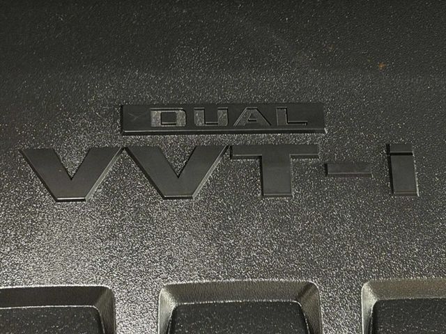 2014 Toyota Corolla 4dr Sedan Automatic L - 22989117 - 23