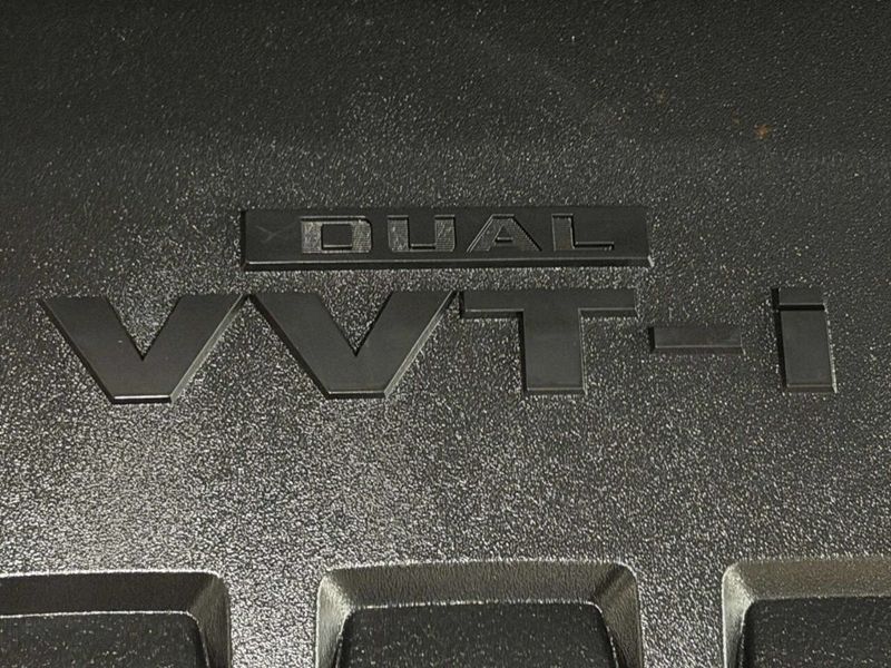 2014 Toyota Corolla 4dr Sedan Automatic L - 22989117 - 23