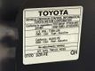 2014 Toyota Corolla 4dr Sedan Automatic L - 22989117 - 24