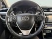 2014 Toyota Corolla 4dr Sedan Automatic L - 22989117 - 25