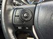 2014 Toyota Corolla 4dr Sedan Automatic L - 22989117 - 27