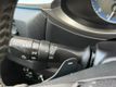 2014 Toyota Corolla 4dr Sedan Automatic L - 22989117 - 28