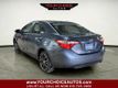 2014 Toyota Corolla 4dr Sedan Automatic L - 22989117 - 2