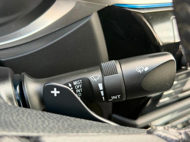 2014 Toyota Corolla 4dr Sedan Automatic L - 22989117 - 29