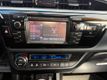 2014 Toyota Corolla 4dr Sedan Automatic L - 22989117 - 31