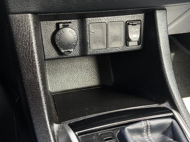 2014 Toyota Corolla 4dr Sedan Automatic L - 22989117 - 34