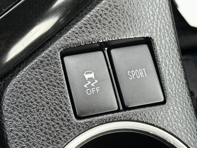 2014 Toyota Corolla 4dr Sedan Automatic L - 22989117 - 37