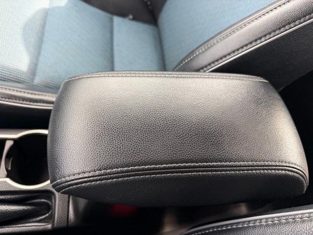 2014 Toyota Corolla 4dr Sedan Automatic L - 22989117 - 38