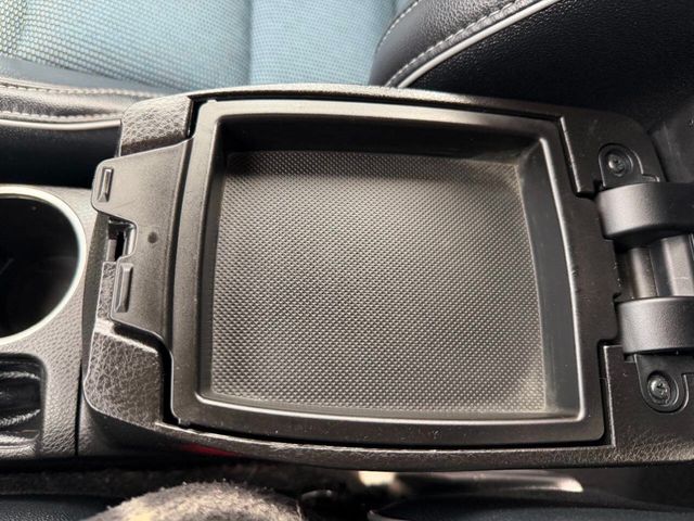 2014 Toyota Corolla 4dr Sedan Automatic L - 22989117 - 39