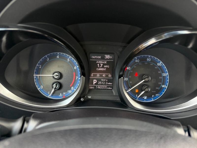 2014 Toyota Corolla 4dr Sedan Automatic L - 22989117 - 40