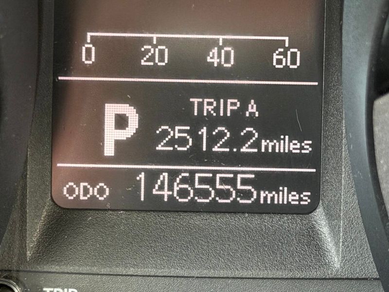 2014 Toyota Corolla 4dr Sedan Automatic L - 22989117 - 41